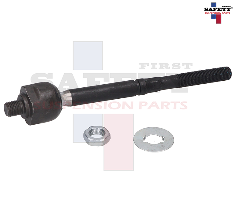 Bieleta Renault Dirección Fluence 4L 2.0 Lts 2011-2017 Safety