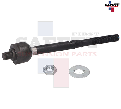 Bieleta Renault Dirección Fluence 4L 2.0 Lts 2011-2017 Safety