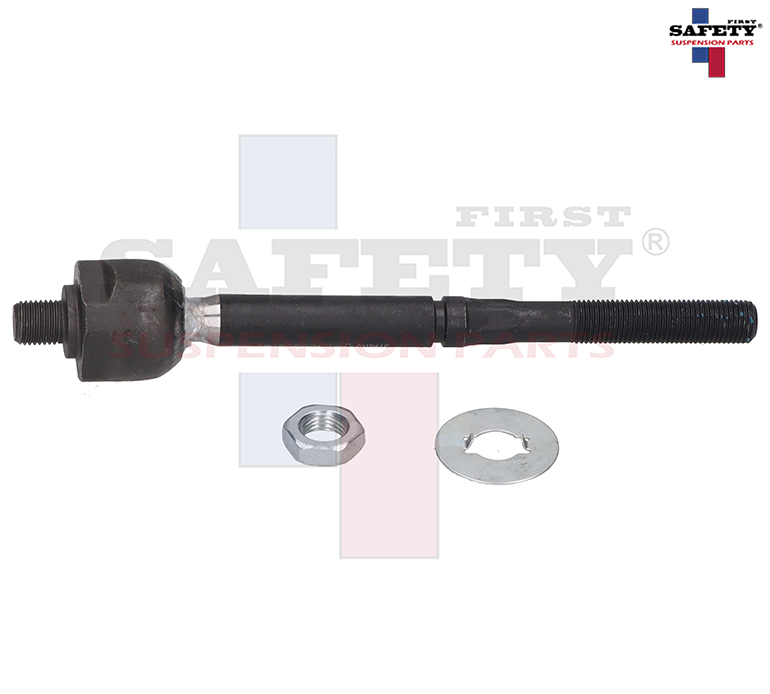 Bieleta Renault Dirección Fluence 4L 2.0 Lts 2011-2017 Safety