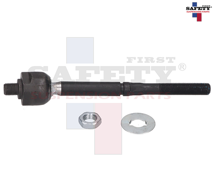 Bieleta Renault Dirección Fluence 4L 2.0 Lts 2011-2017 Safety