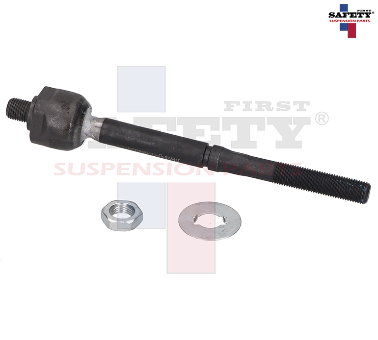 Bieleta Renault Dirección Fluence 4L 2.0 Lts 2011-2017 Safety