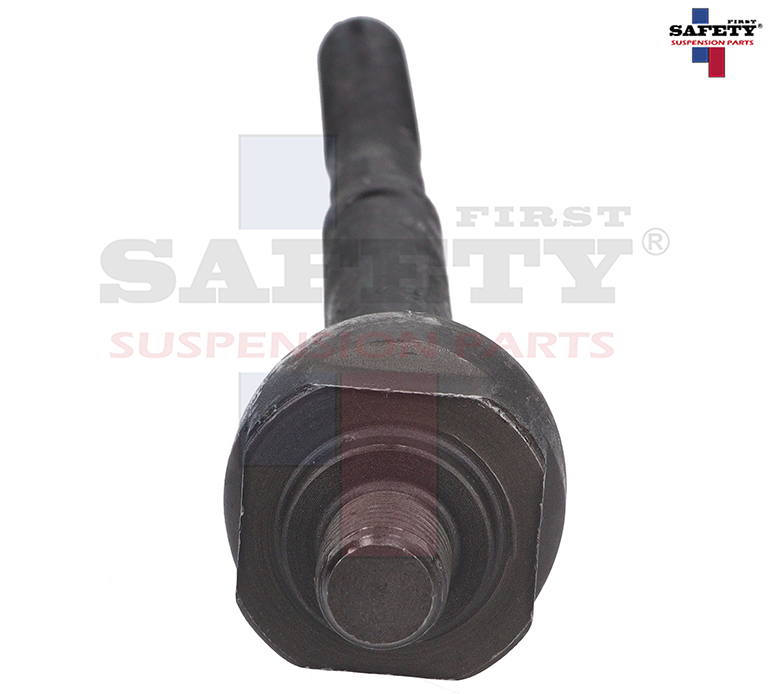 Bieleta Renault Dirección Fluence 4L 2.0 Lts 2011-2017 Safety