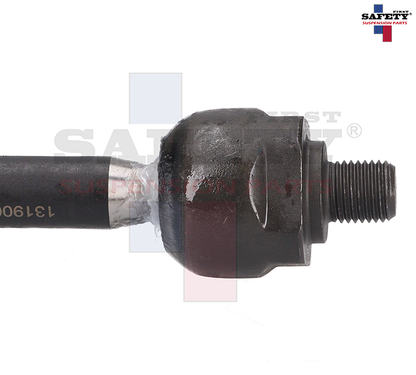 Bieleta Renault Dirección Fluence 4L 2.0 Lts 2011-2017 Safety
