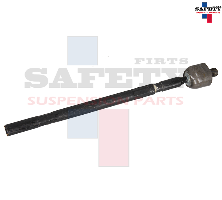 1319009SFT SAFETY - Imagen producto