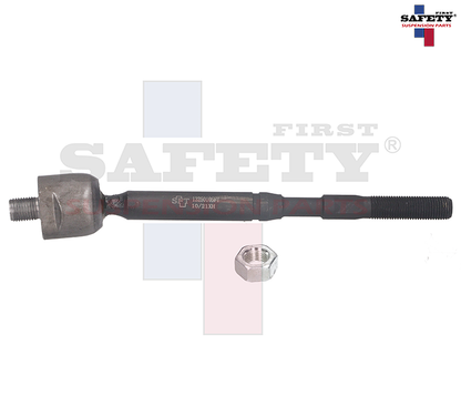 Bieleta Toyota Yaris 2006-2016 Safety