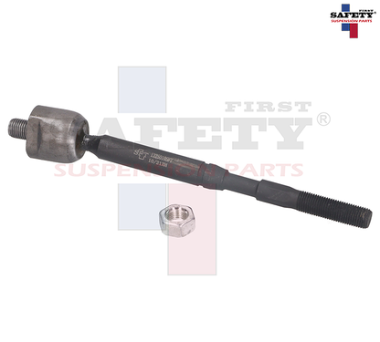 Bieleta Toyota Yaris 2006-2016 Safety