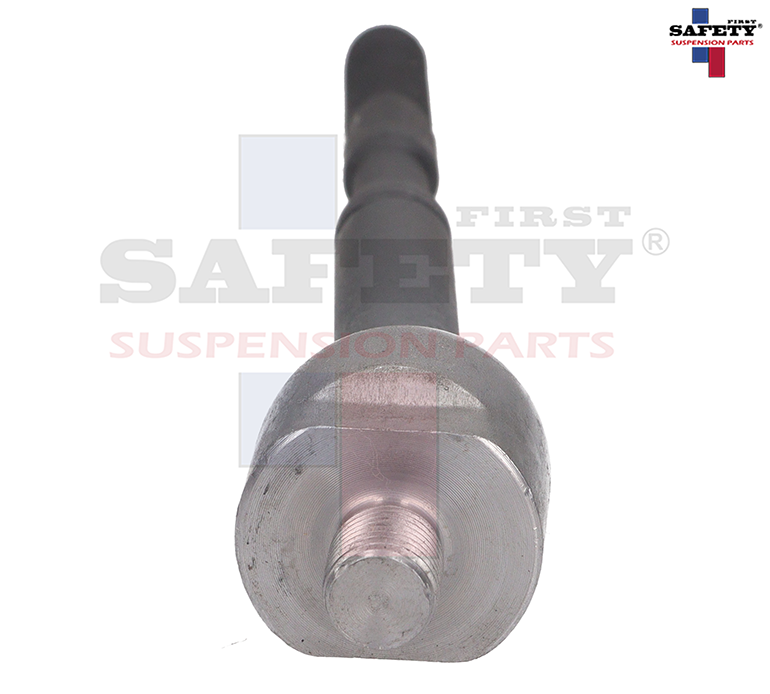 Bieleta Toyota Yaris 2006-2016 Safety