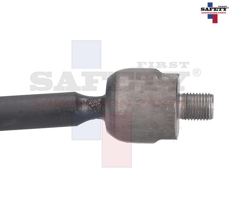 Bieleta Toyota Yaris 2006-2016 Safety