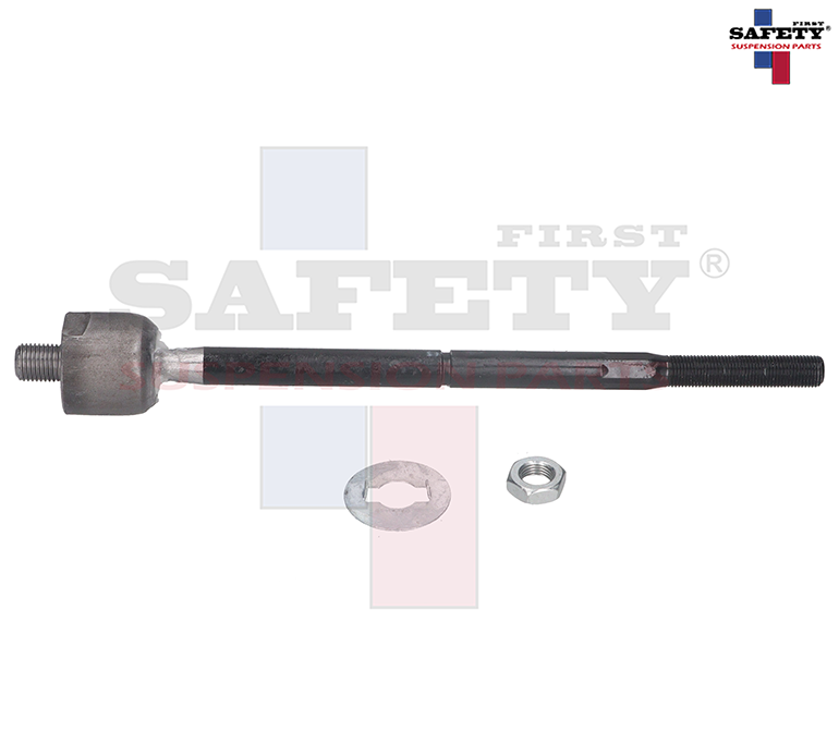 Bieleta Toyota Avanza 2012-2021 Safety