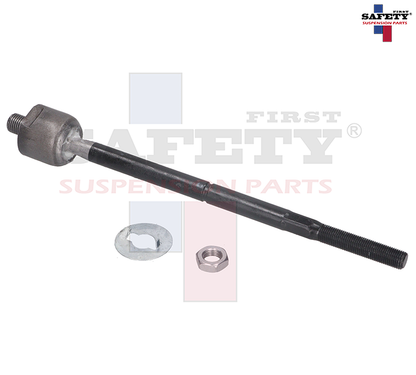 Bieleta Toyota Avanza 2012-2021 Safety