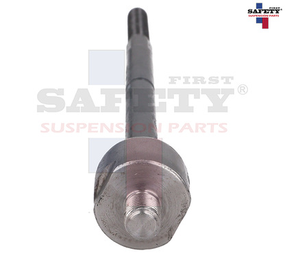 Bieleta Toyota Avanza 2012-2021 Safety