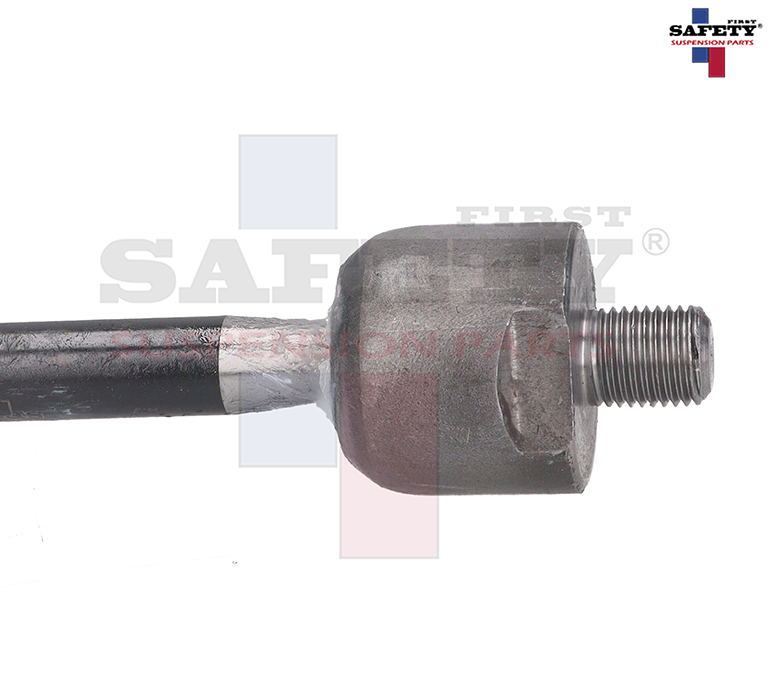 Bieleta Toyota Avanza 2012-2021 Safety