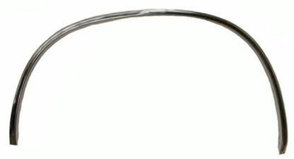 MOLDURA CHEVROLET ARCO SALPICADERA S10 1982-1994 DERECHA TYG