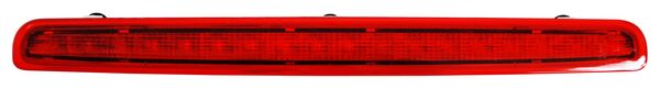 CUARTO TRASERO VOLKSWAGEN TRANSPORTER 2010-2015 SUPERIOR LED TYG
