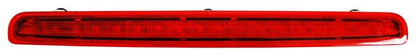 CUARTO TRASERO VOLKSWAGEN TRANSPORTER 2010-2015 SUPERIOR LED TYG