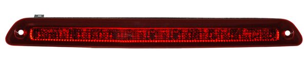 CALAVERA LED VOLKSWAGEN CRAFTER 2006-2016 TYC