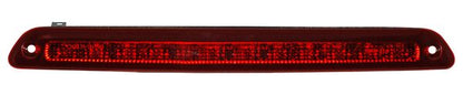CALAVERA LED VOLKSWAGEN CRAFTER 2006-2016 TYC