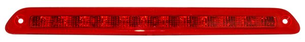 CALAVERA LED MERCEDES BENZ MBENZ SPRINTER 2018-2021 TYC