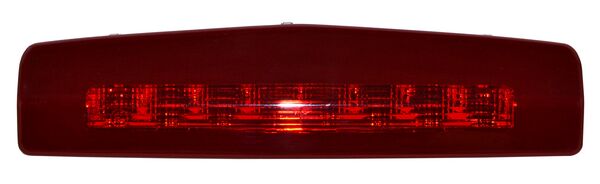 CUARTO TRASERO CHEVROLET ASTRA 2006-2008 EUROPEO LED SUPERIOR TYG
