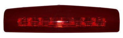CUARTO TRASERO CHEVROLET ASTRA 2006-2008 EUROPEO LED SUPERIOR TYG