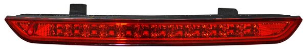 CALAVERA LED PEUGEOT 3008 2017-2022 TYC