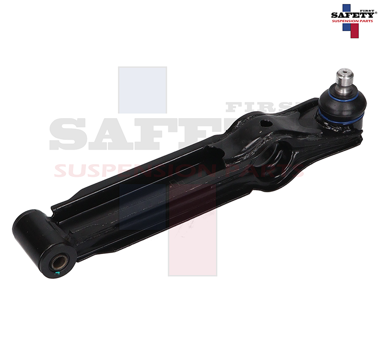 Horquilla Suspension Chevrolet Matiz 4L 1.0 Lts 2004-2015 Inferior Con Rotula Safety