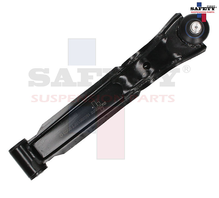 Horquilla Suspension Chevrolet Matiz 4L 1.0 Lts 2004-2015 Inferior Con Rotula Safety
