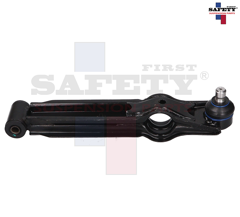 Horquilla Suspension Chevrolet Matiz 4L 1.0 Lts 2004-2015 Inferior Con Rotula Safety