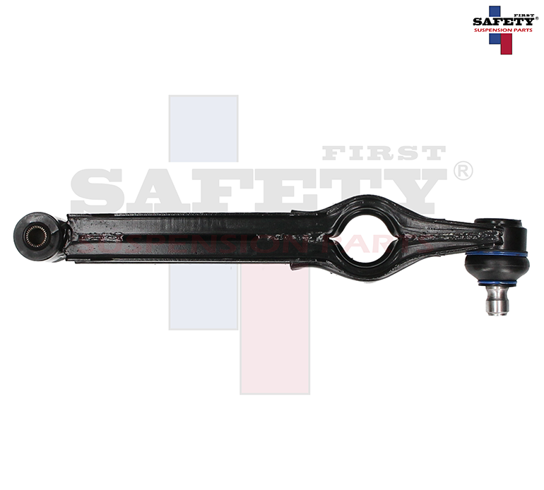 Horquilla Suspension Chevrolet Matiz 4L 1.0 Lts 2004-2015 Inferior Con Rotula Safety