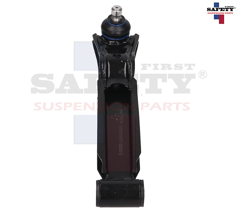 Horquilla Suspension Chevrolet Matiz 4L 1.0 Lts 2004-2015 Inferior Con Rotula Safety