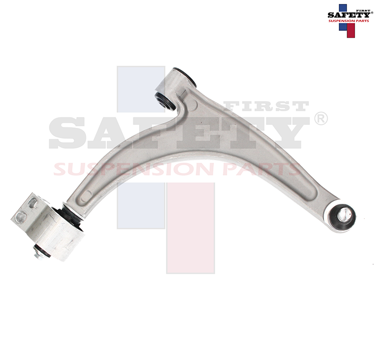 Horquilla Suspension Chevrolet Malibu 2004-2012 Pontiac G6 2006-2010 Inferior Derecha Con Rotula Safety