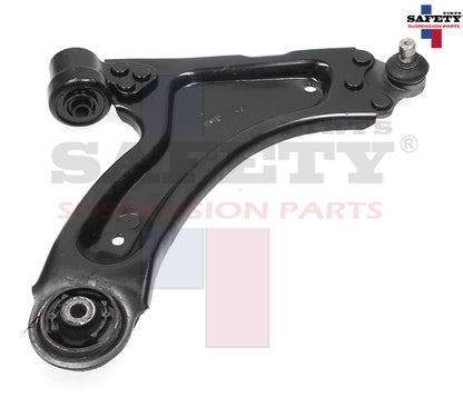 1503010SFT SAFETY - Imagen producto
