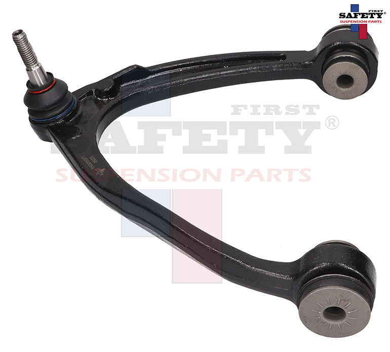1503015SFT SAFETY - Imagen producto