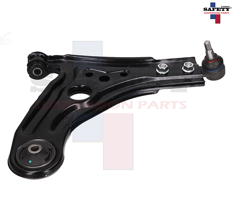 Horquilla Suspension Chevrolet Aveo 2008-2018 Pontiac G3 2006-2009 Inferior Derecha Con Rotula 1503022 Safety