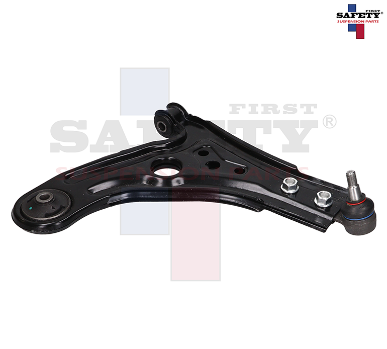 Horquilla Suspension Chevrolet Aveo 2008-2018 Pontiac G3 2006-2009 Inferior Derecha Con Rotula 1503022 Safety