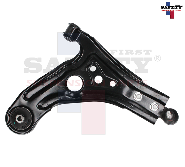 Horquilla Suspension Chevrolet Aveo 2008-2018 Pontiac G3 2006-2009 Inferior Derecha Con Rotula 1503022 Safety
