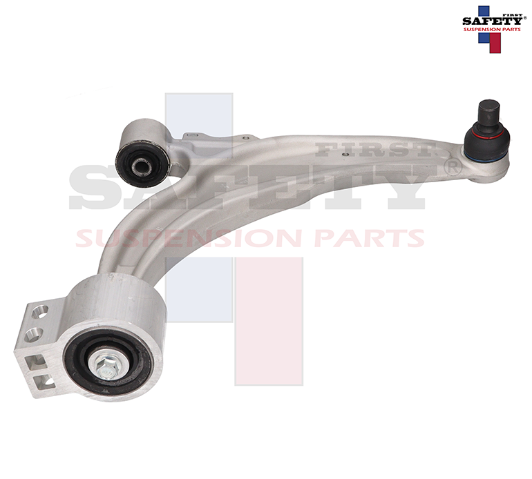 Horquilla Suspension Chevrolet Cruze 4L 1.8 Lts 2010-2016 Buick Verano 4L 2.4 Lts 2012-2015 Chevrolet Volt 4L 1.4 Lts 2011-2015 Inferior Derecha Con Rotula Safety