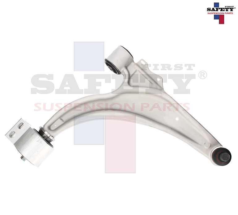 Horquilla Suspension Chevrolet Cruze 4L 1.8 Lts 2010-2016 Buick Verano 4L 2.4 Lts 2012-2015 Chevrolet Volt 4L 1.4 Lts 2011-2015 Inferior Derecha Con Rotula Safety