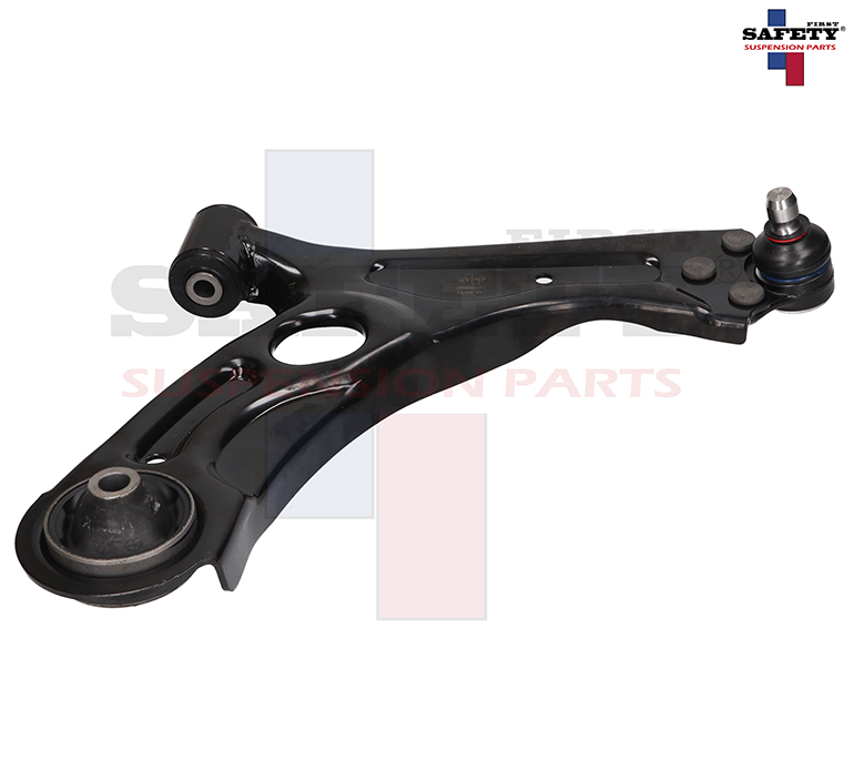 Horquilla Suspension Chevrolet Sonic 4L 1.4 Lts 2012-2017 Inferior Derecha Con Rotula Safety