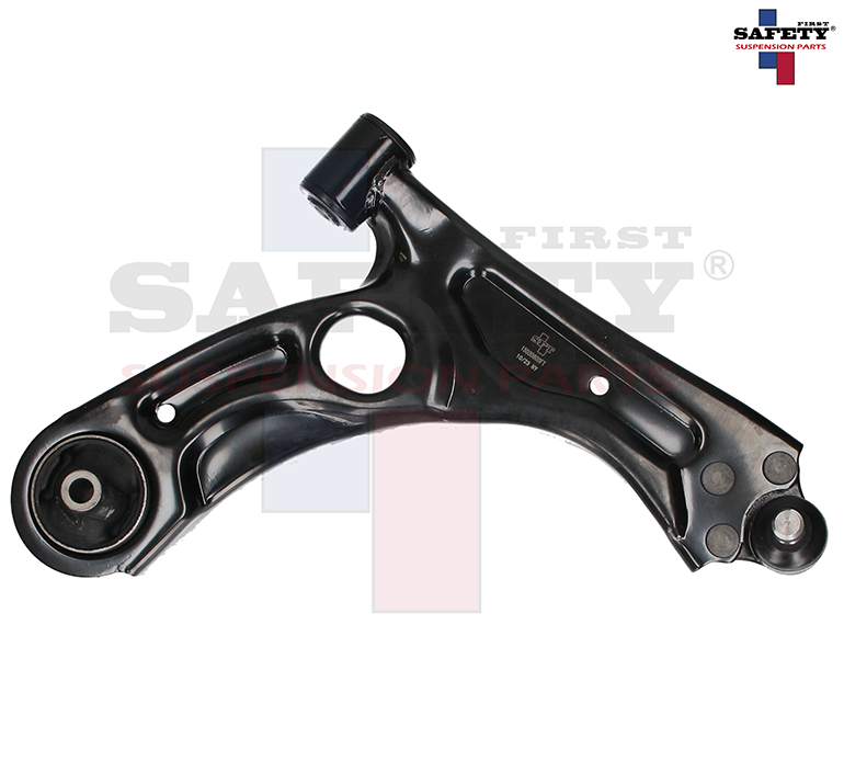 Horquilla Suspension Chevrolet Sonic 4L 1.4 Lts 2012-2017 Inferior Derecha Con Rotula Safety
