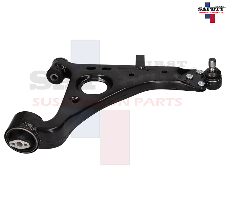 1503084SFT SAFETY - Imagen producto