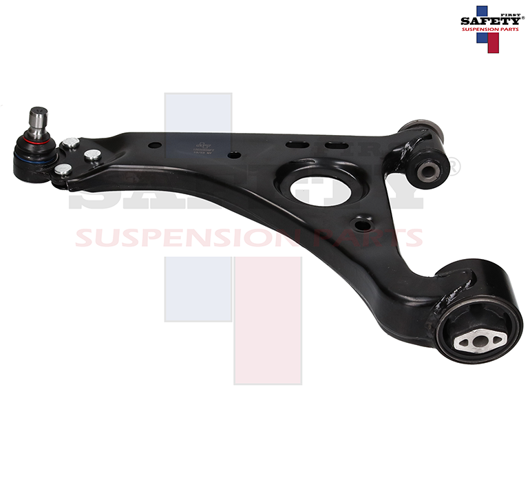 1503085SFT SAFETY - Imagen producto