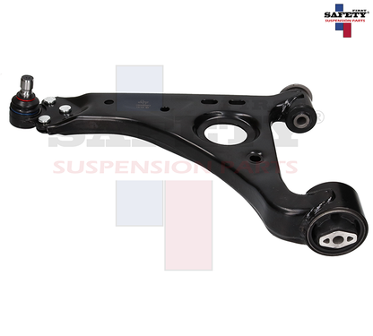 1503085SFT SAFETY - Imagen producto