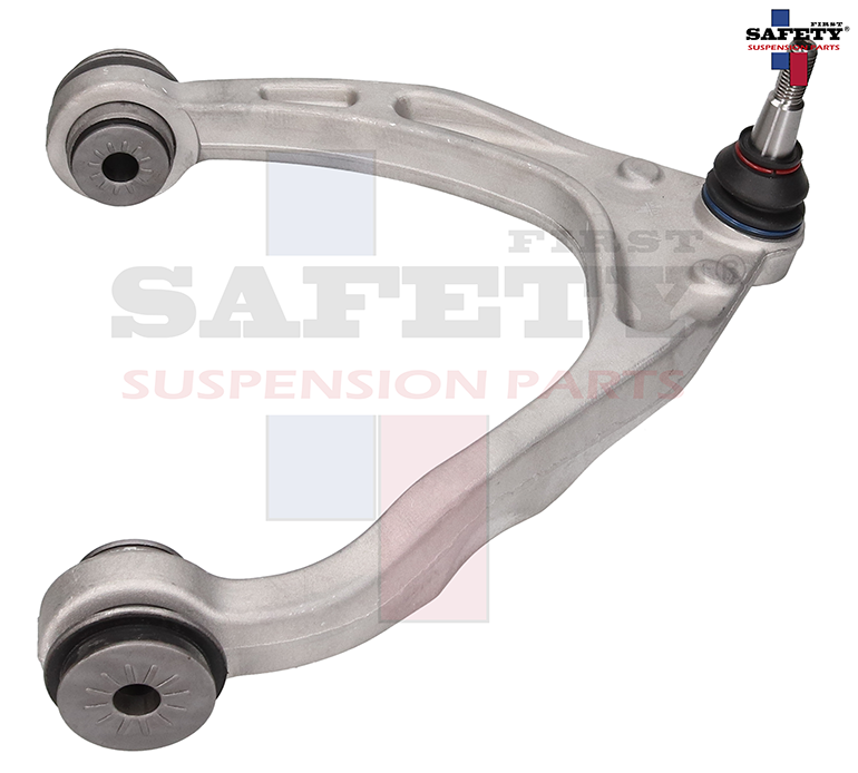 Horquilla Suspension Chevrolet Truck Silverado 1500 2015-2020 Suburban 1500 2015-2020 Tahoe 2015-2020 Superior Derecha Con Rotula Aluminio Safety