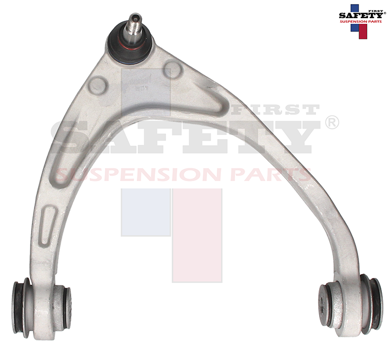 Horquilla Suspension Chevrolet Truck Silverado 1500 2015-2020 Suburban 1500 2015-2020 Tahoe 2015-2020 Superior Derecha Con Rotula Aluminio Safety