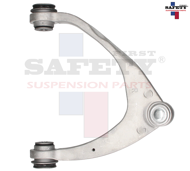 Horquilla Suspension Chevrolet Truck Silverado 1500 2015-2020 Suburban 1500 2015-2020 Tahoe 2015-2020 Superior Derecha Con Rotula Aluminio Safety