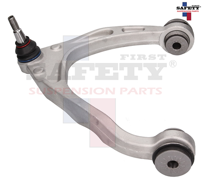 Horquilla Suspension Chevrolet Truck Silverado 1500 2014-2020 Suburban 1500 2015-2020 Chevrolet Truck Tahoe 2015-2020 Superior Izquierda Con Rotula Aluminio Safety