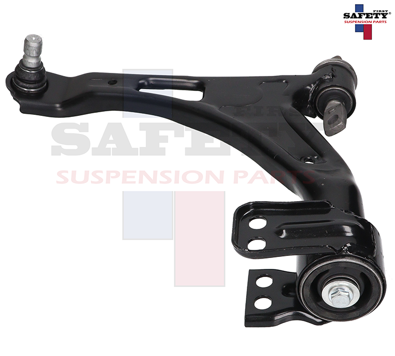 Horquilla Suspension Chevrolet Cavalier 4L 1.5 Lts 2018- 2021 Inferior Izquierda Con Rotula Safety