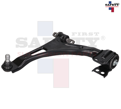 Horquilla Suspension Chevrolet Cavalier 4L 1.5 Lts 2018- 2021 Inferior Izquierda Con Rotula Safety