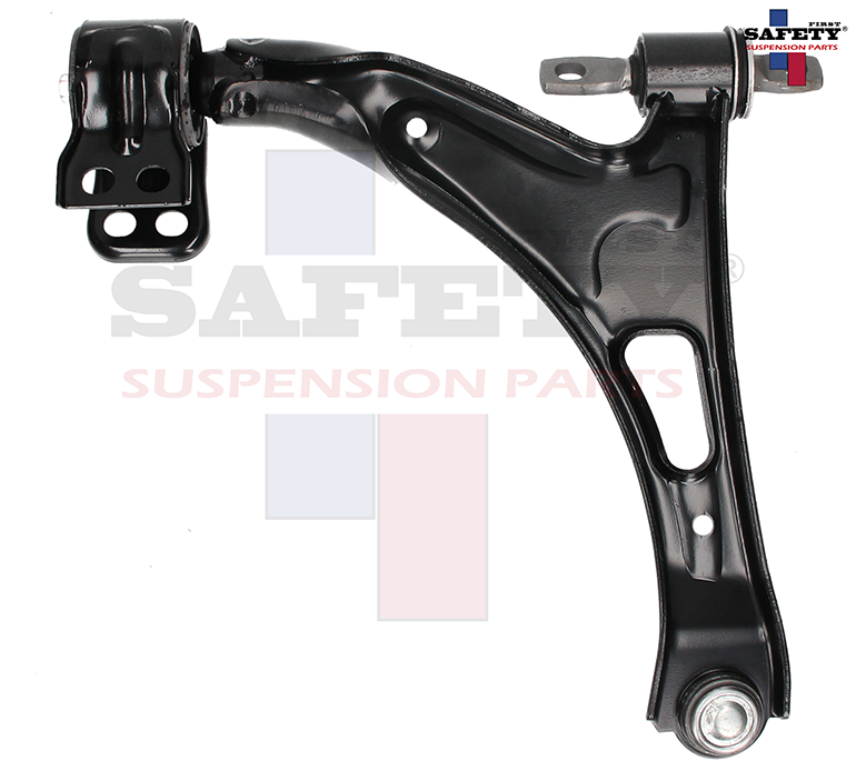 Horquilla Suspension Chevrolet Cavalier 4L 1.5 Lts 2018- 2021 Inferior Izquierda Con Rotula Safety